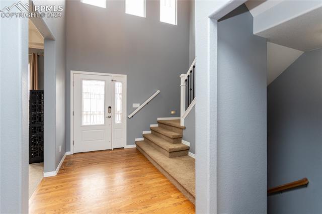 7223 Quiet Pond Place