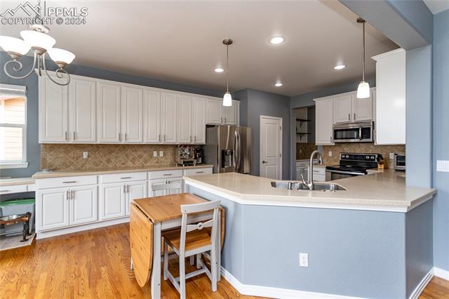 7223 Quiet Pond Place