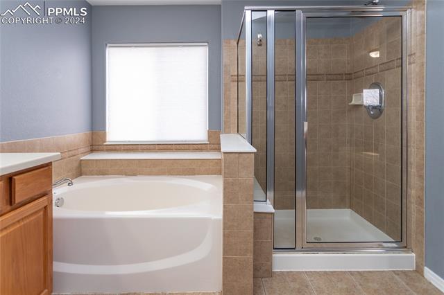 7223 Quiet Pond Place