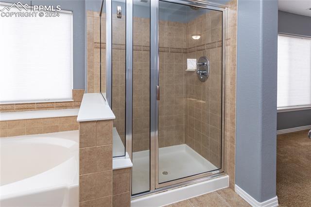 7223 Quiet Pond Place