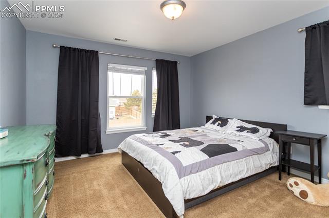 7223 Quiet Pond Place