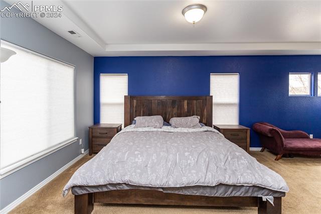 7223 Quiet Pond Place