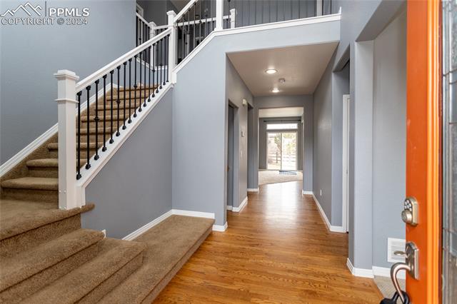 7223 Quiet Pond Place