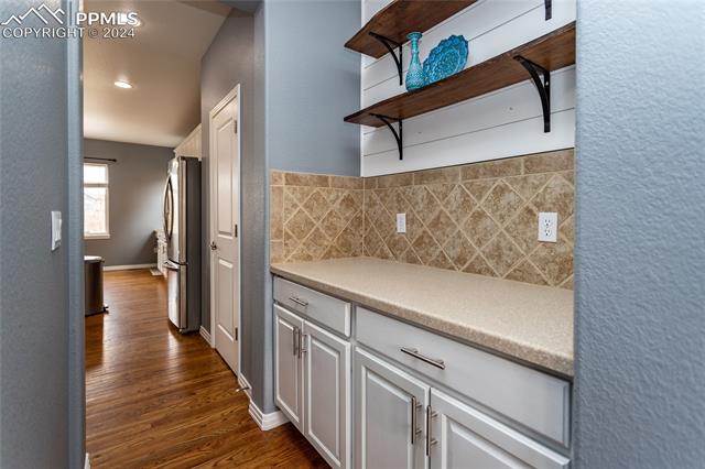 7223 Quiet Pond Place