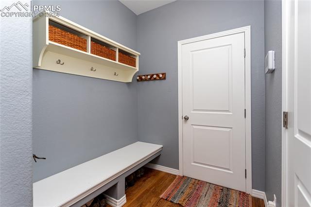 7223 Quiet Pond Place