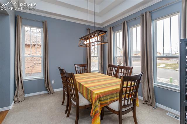 7223 Quiet Pond Place