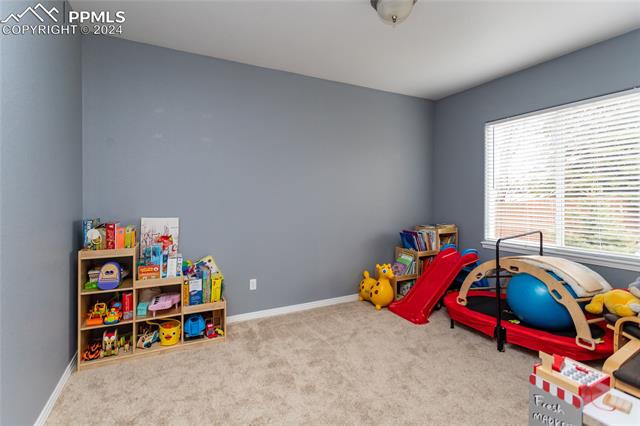 7223 Quiet Pond Place