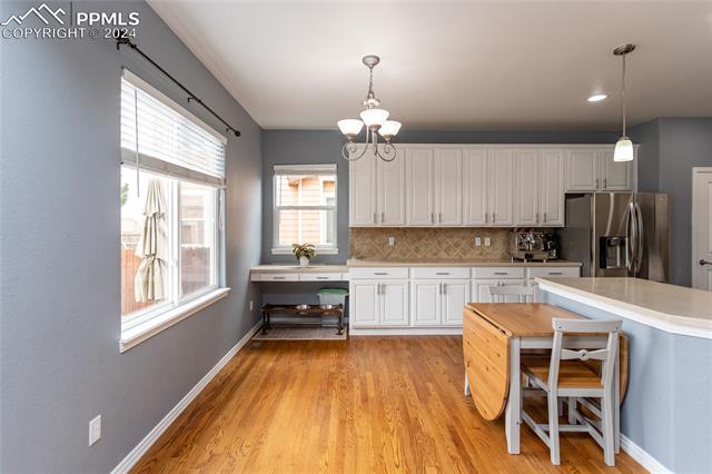 7223 Quiet Pond Place