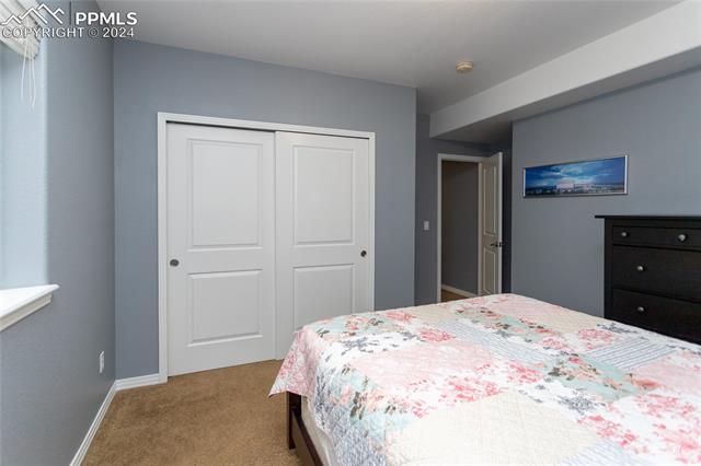 7223 Quiet Pond Place