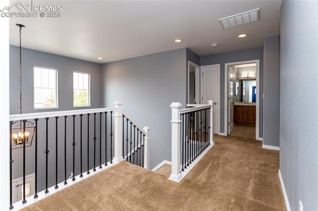 7223 Quiet Pond Place