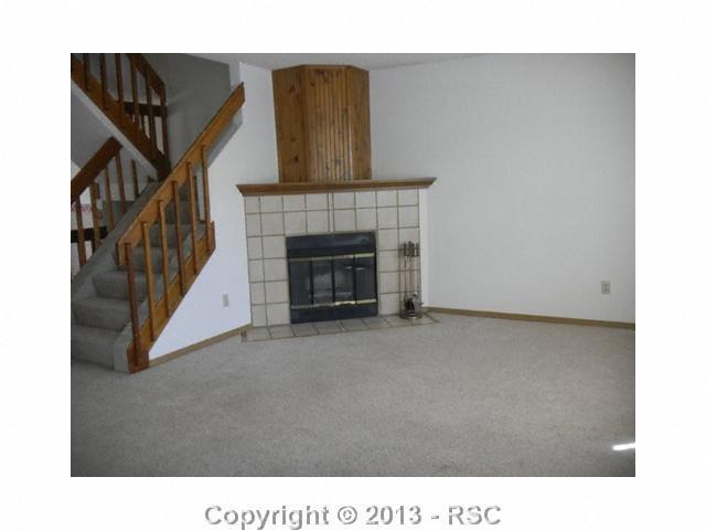 3905 Smoke Tree Drive