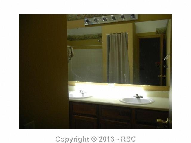 3905 Smoke Tree Drive