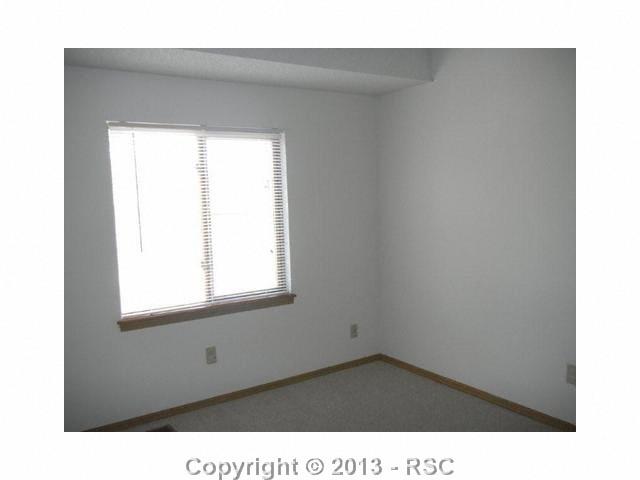 3905 Smoke Tree Drive