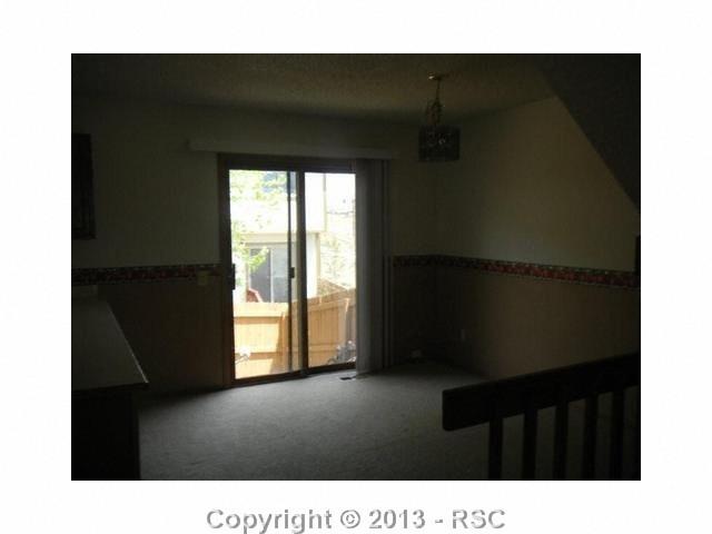 3905 Smoke Tree Drive