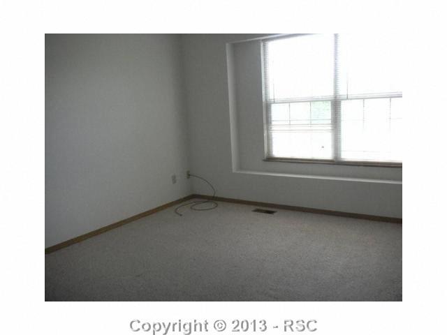 3905 Smoke Tree Drive