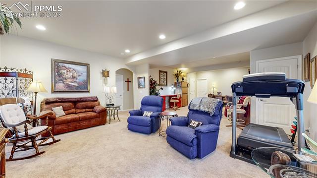 10213 Capital Peak Way