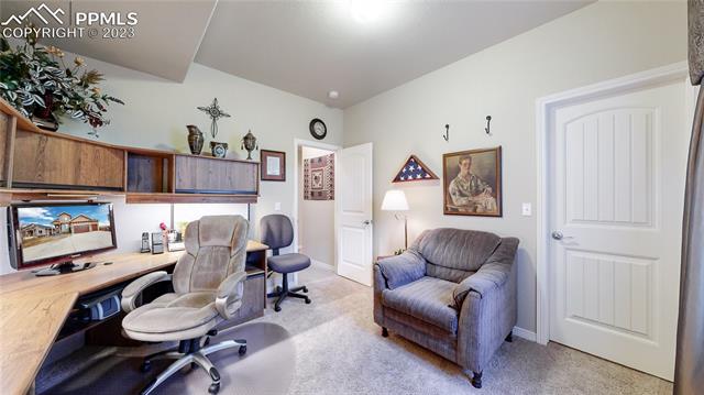 10213 Capital Peak Way