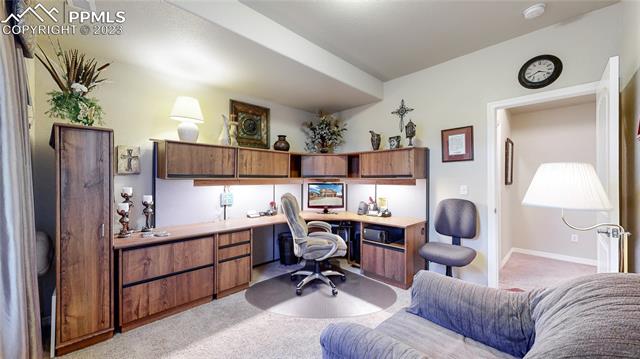 10213 Capital Peak Way