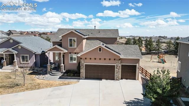 10213 Capital Peak Way