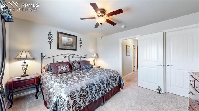 10213 Capital Peak Way