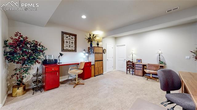 10213 Capital Peak Way