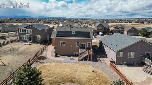 10213 Capital Peak Way