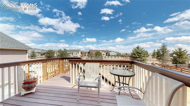 10213 Capital Peak Way