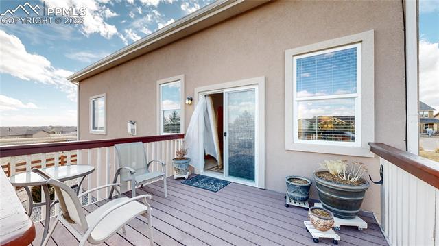 10213 Capital Peak Way