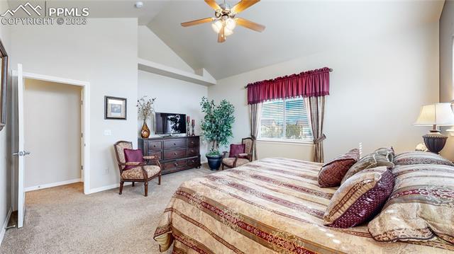 10213 Capital Peak Way
