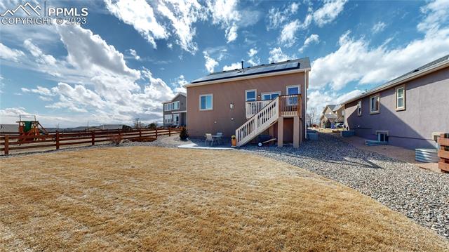 10213 Capital Peak Way