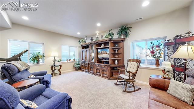 10213 Capital Peak Way