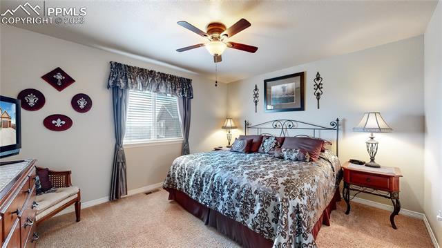 10213 Capital Peak Way