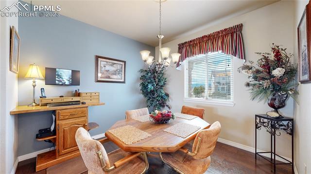 10213 Capital Peak Way
