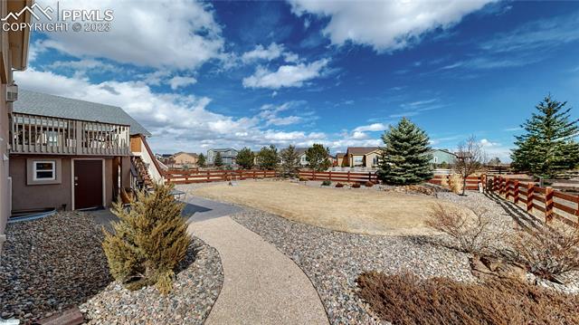 10213 Capital Peak Way