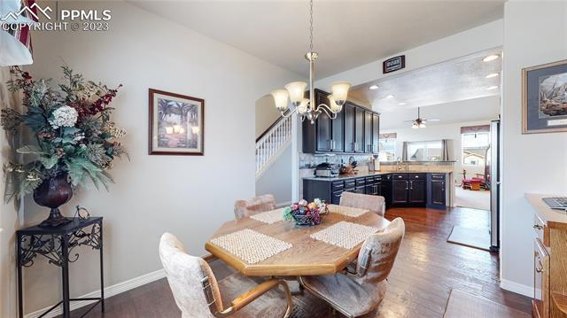 10213 Capital Peak Way