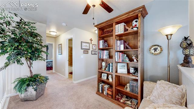 10213 Capital Peak Way