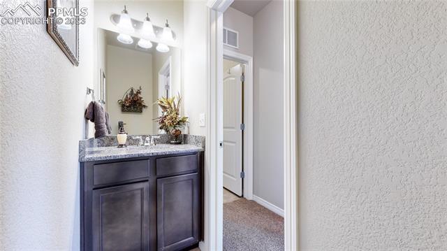 10213 Capital Peak Way