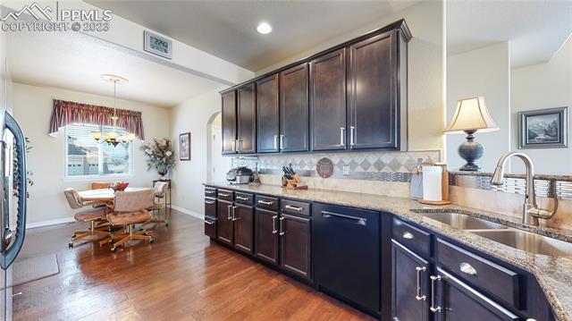 10213 Capital Peak Way