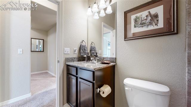 10213 Capital Peak Way