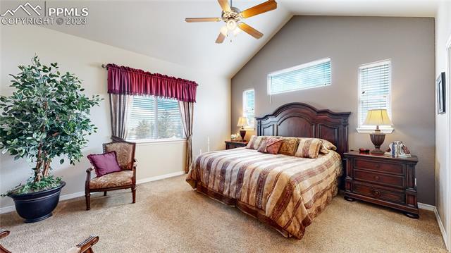 10213 Capital Peak Way