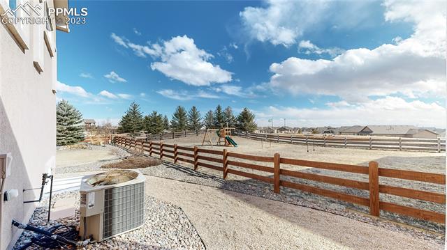 10213 Capital Peak Way