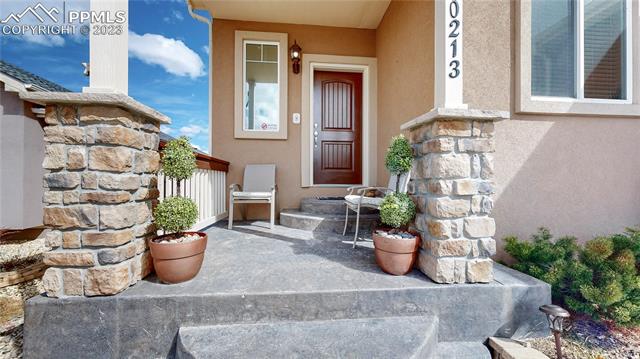 10213 Capital Peak Way