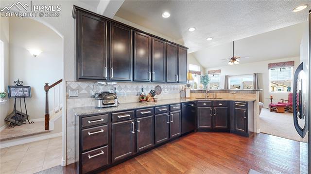 10213 Capital Peak Way