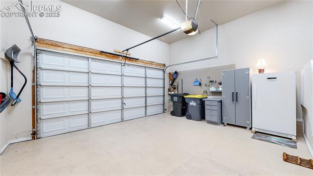 10213 Capital Peak Way