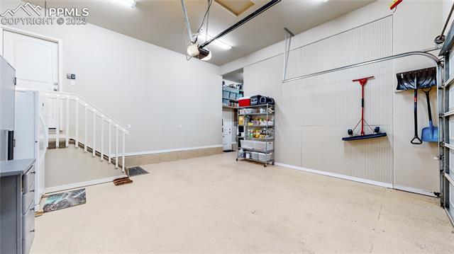 10213 Capital Peak Way