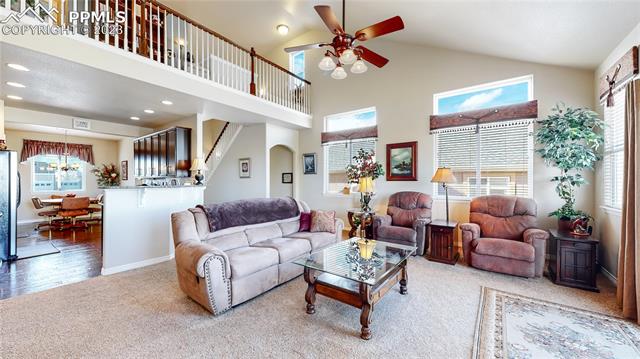 10213 Capital Peak Way