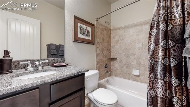 10213 Capital Peak Way