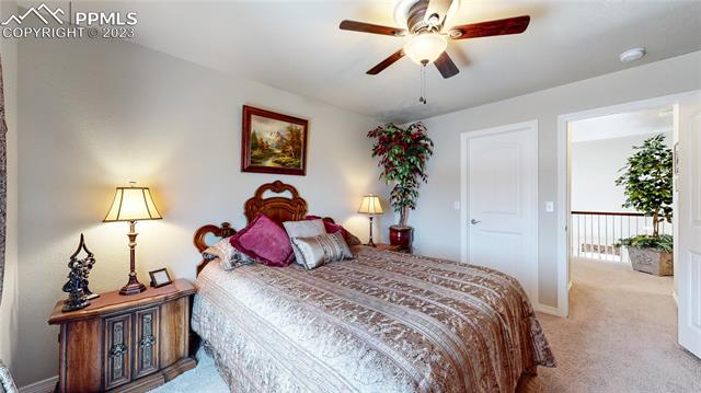 10213 Capital Peak Way