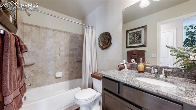10213 Capital Peak Way