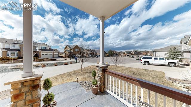 10213 Capital Peak Way